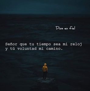 Meet your Posher, Jayson